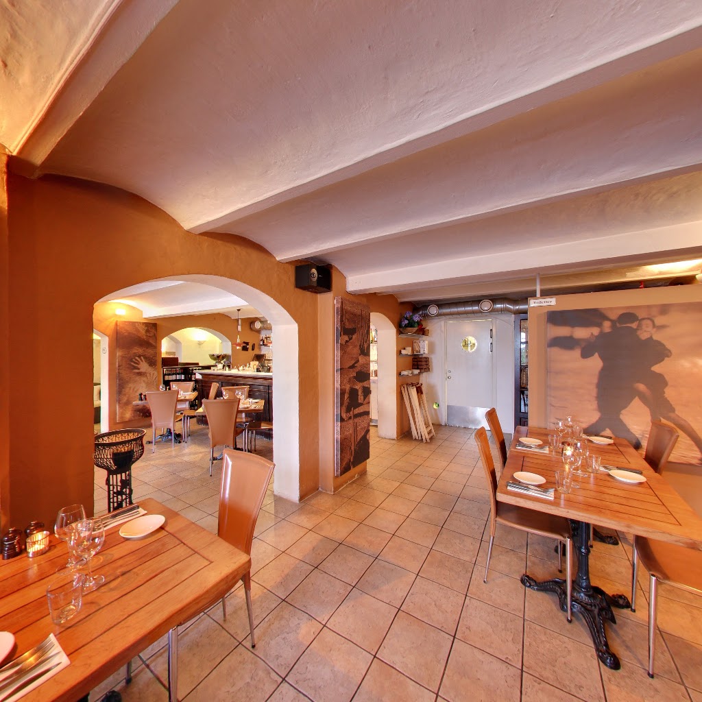 asador-restaurant-12.jpeg