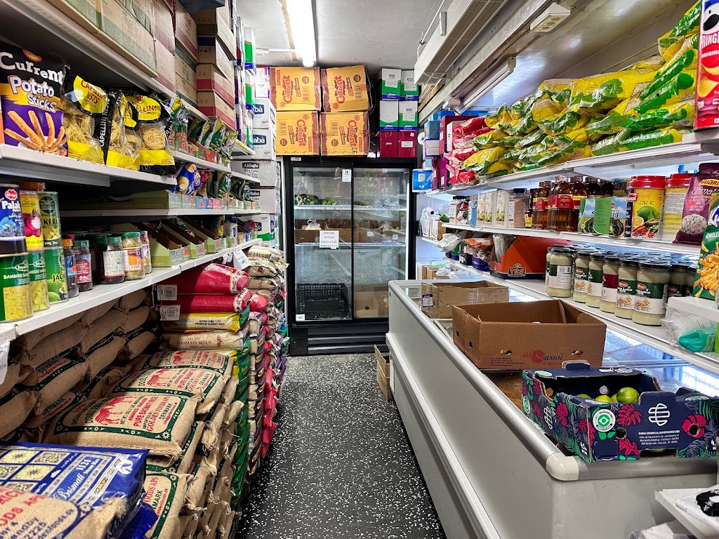 asianfoodcashandcarry-0.jpeg