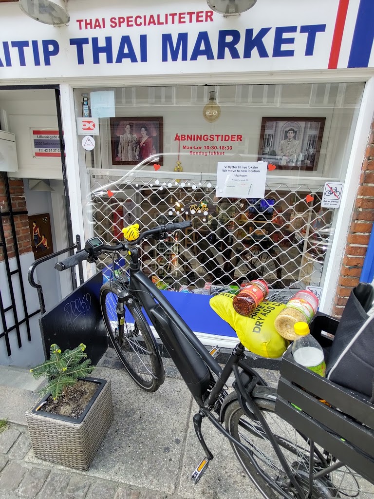 asiatisk-supermarked-amager-saitip-thai-market-13.jpeg
