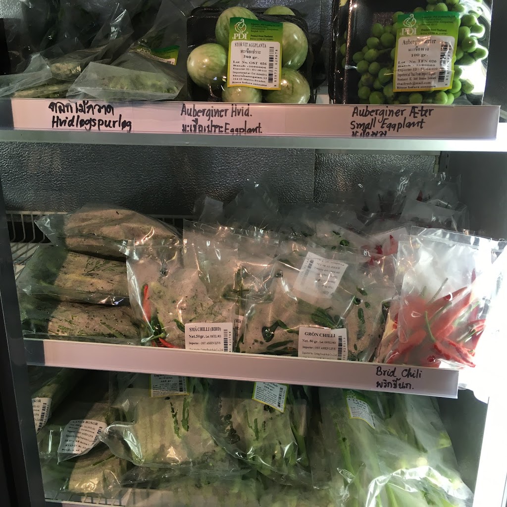 asiatisk-supermarked-amager-saitip-thai-market-2.jpeg