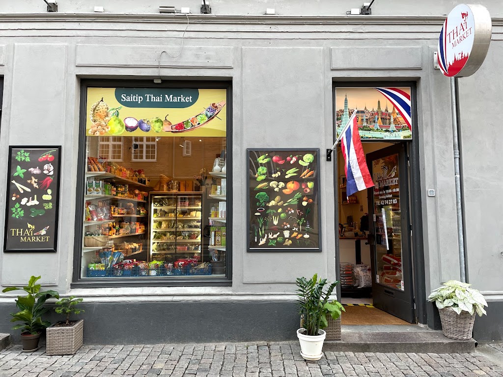 asiatisk-supermarked-amager-saitip-thai-market-6.jpeg