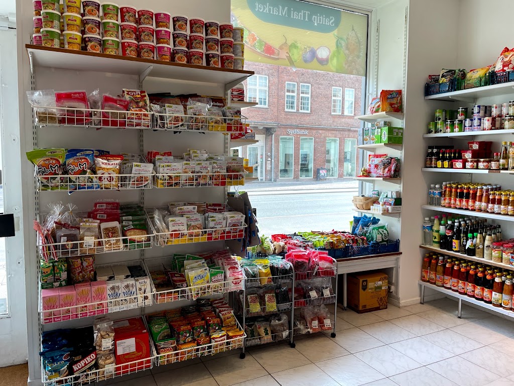 asiatisk-supermarked-amager-saitip-thai-market-7.jpeg