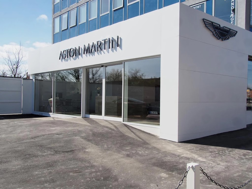 aston-martin-copenhagen-service-0.jpeg