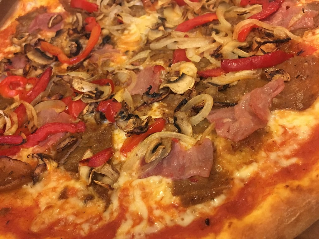 ata-pizza-kebabhouse-0.jpeg
