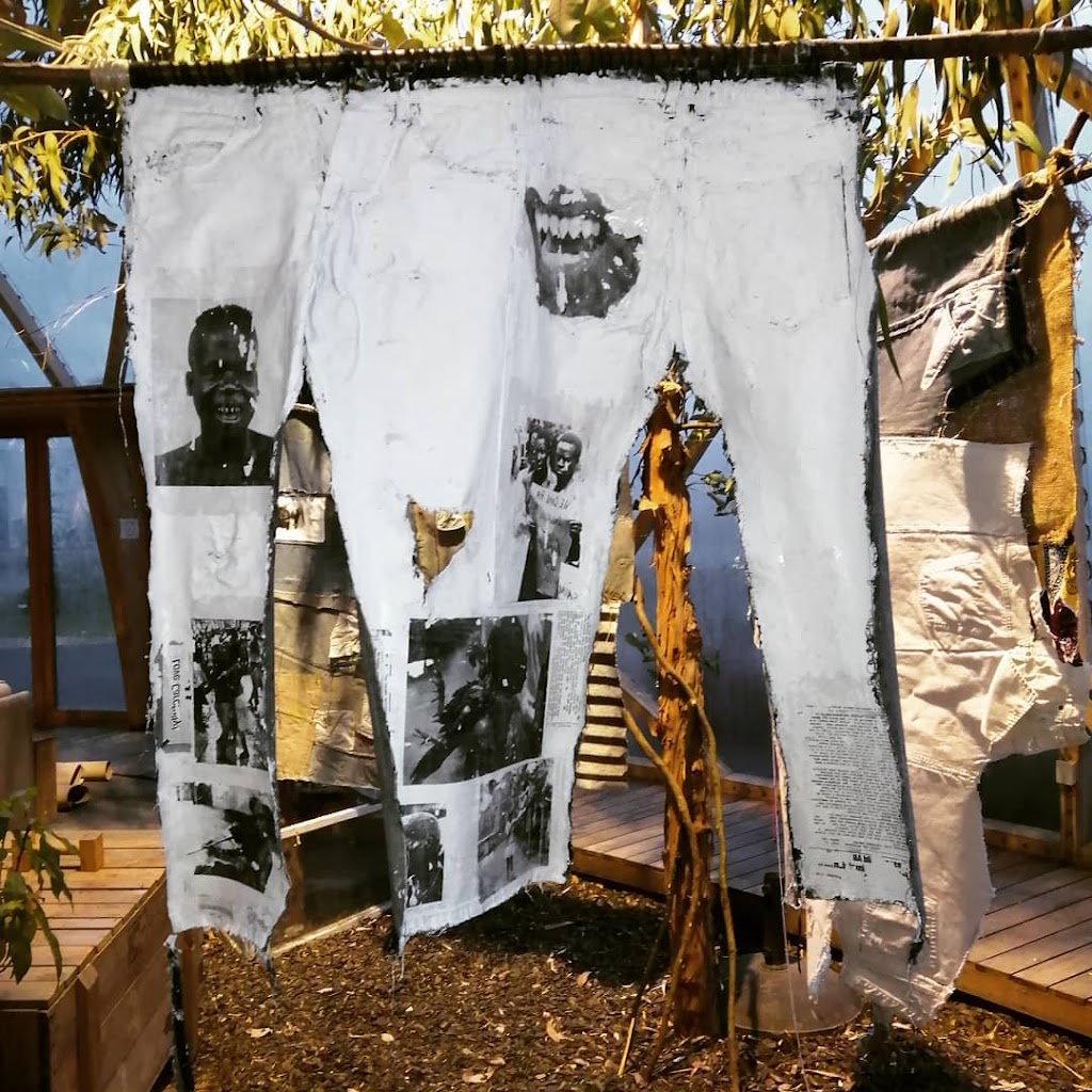 atelier-baggesensgade-0.jpeg