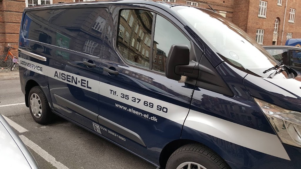 aut-electrician-preben-aisen-aps-12.jpeg