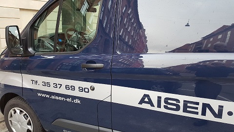 aut-electrician-preben-aisen-aps-7.jpeg