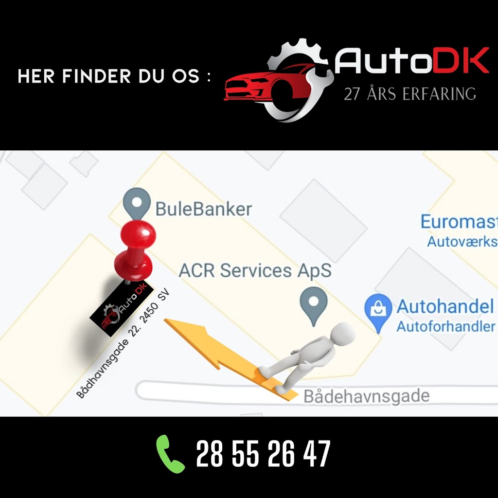 auto-dk-service-0.jpeg