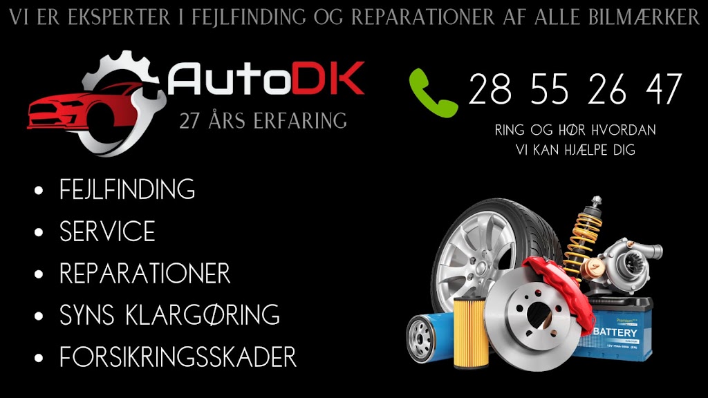 auto-dk-service-4.jpeg