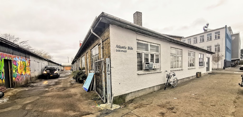 auto-vaerksted-0.jpeg