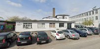 auto-vaerksted-1.jpeg