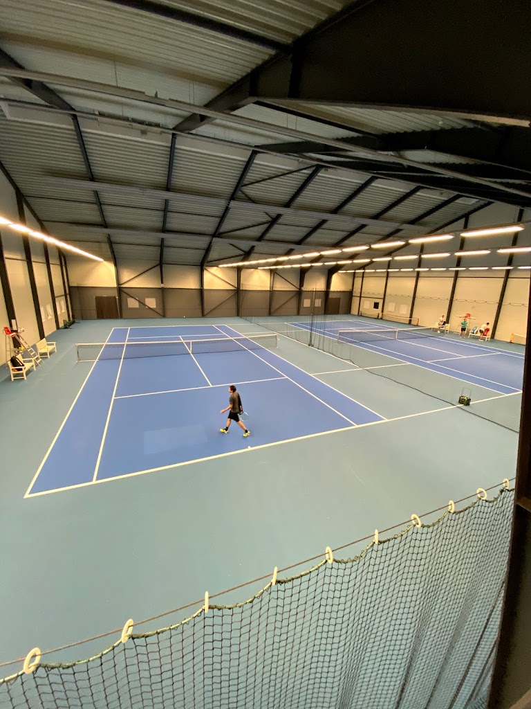 b93-tennishal-18.jpeg