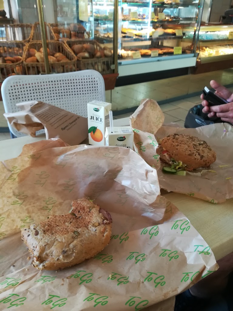 bageriet-nansensgade-17.jpeg