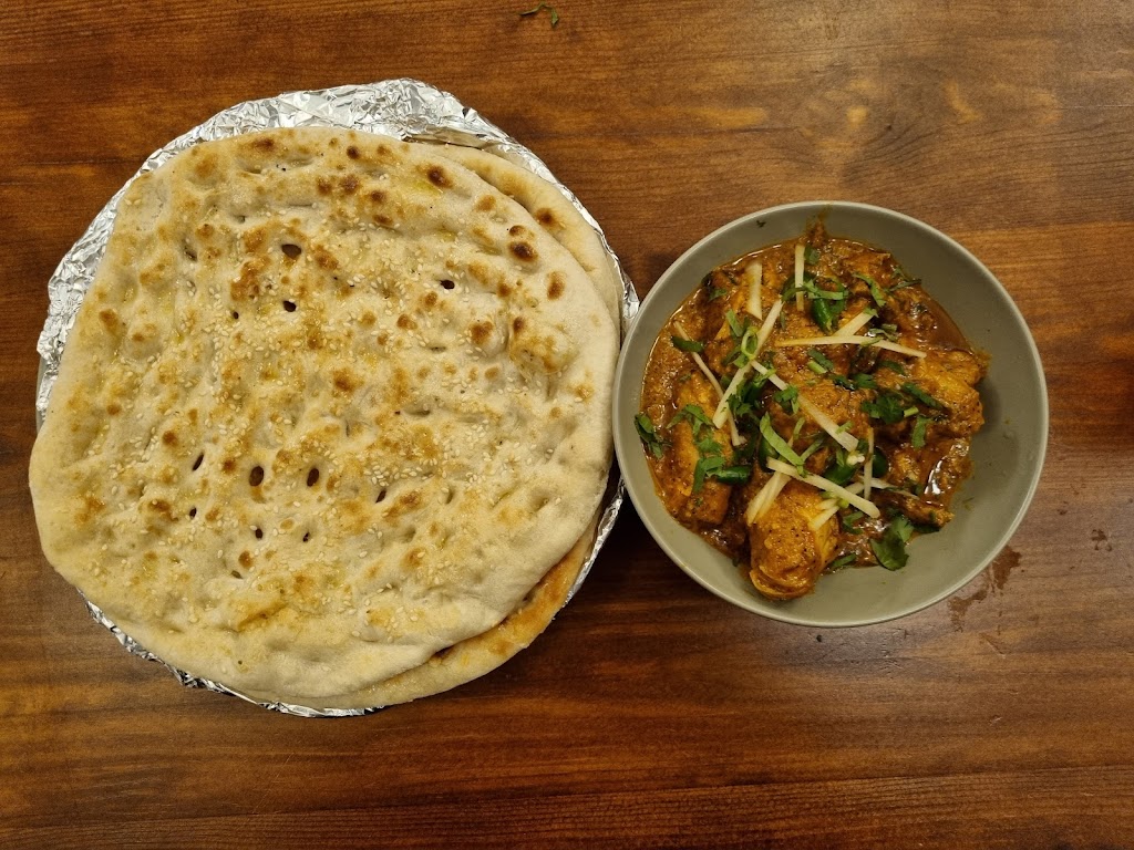 bala-kitchen-0.jpeg