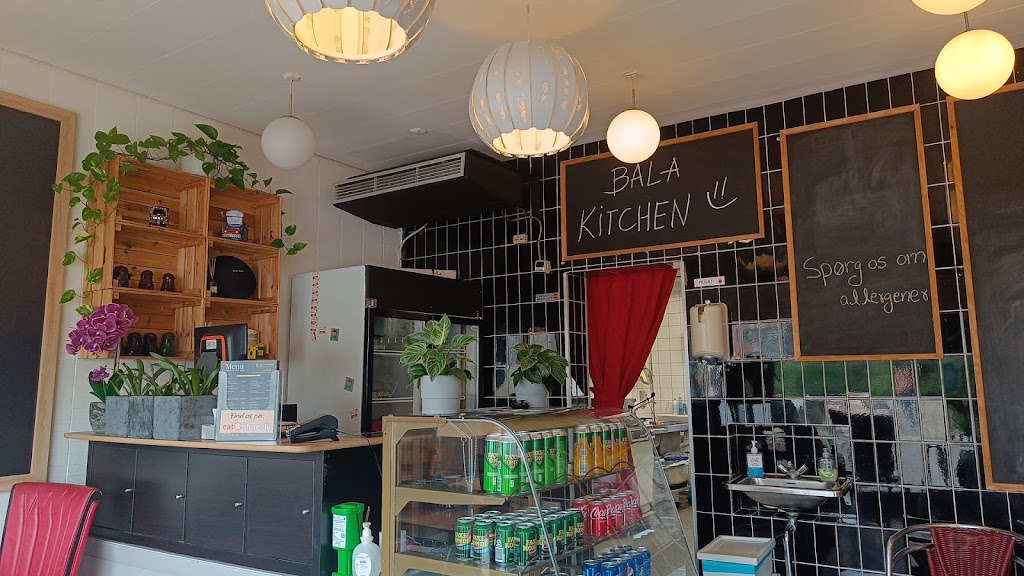 bala-kitchen-8.jpeg