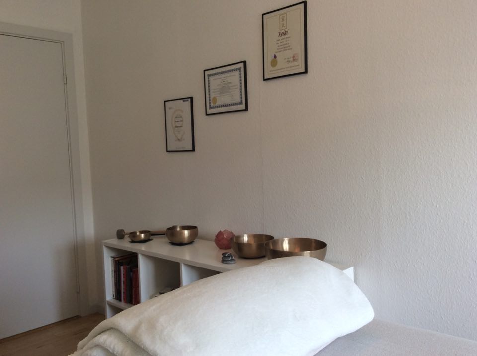 balanced-by-tina-healing-and-tft-in-copenhagen-3.jpeg