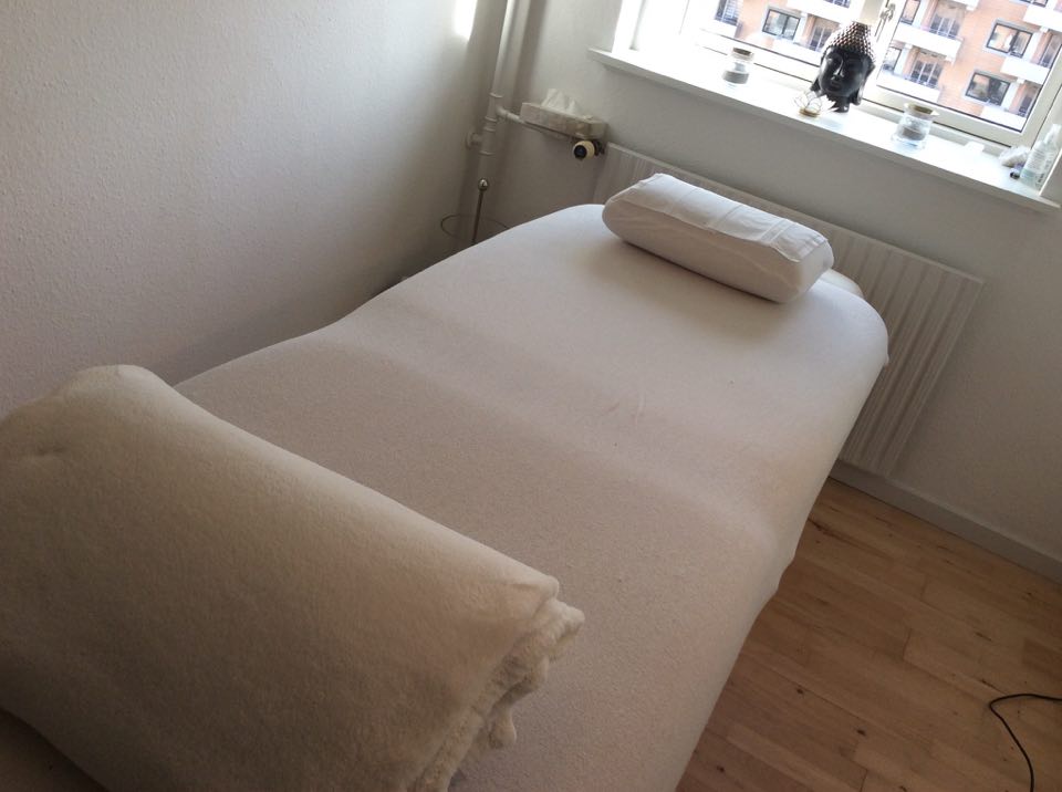 balanced-by-tina-healing-and-tft-in-copenhagen-4.jpeg
