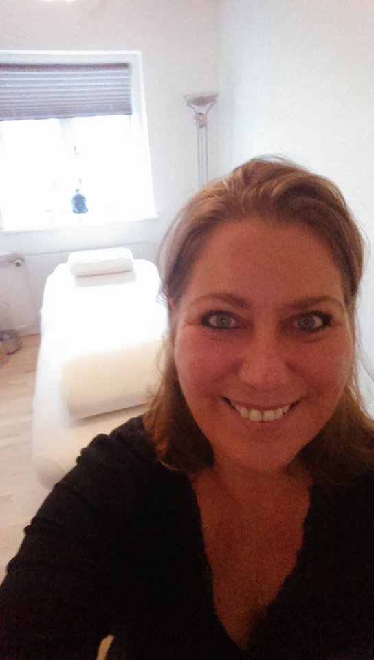balanced-by-tina-healing-and-tft-in-copenhagen-5.jpeg