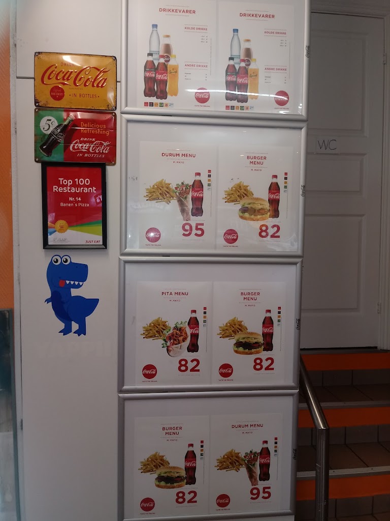 banens-pizza-11.jpeg