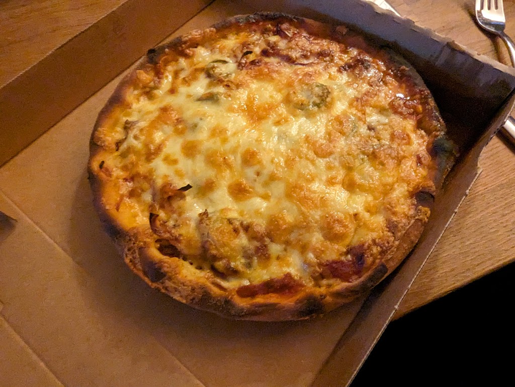 banens-pizza-18.jpeg