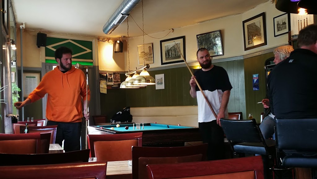 bar-42-2.jpeg