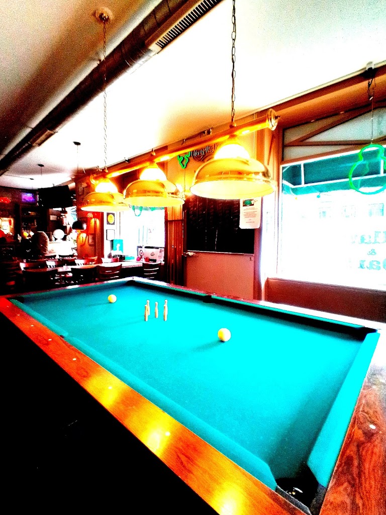 bar-42-3.jpeg