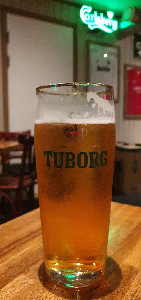 bar-42-8.jpeg