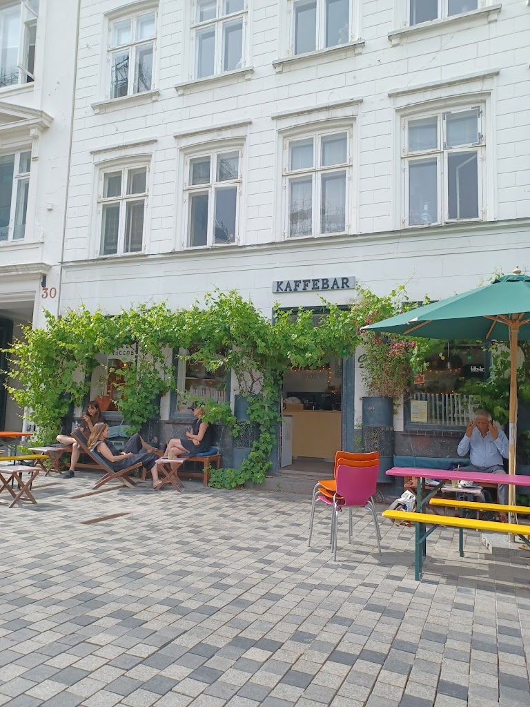 bar-hauser-1.jpeg