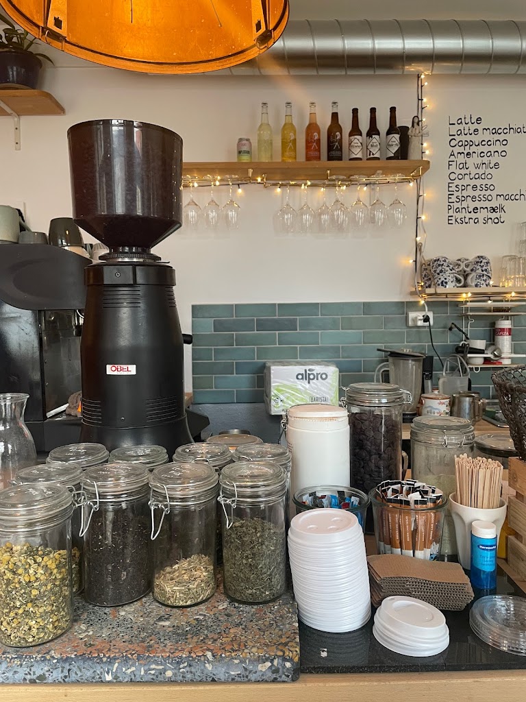 bar-hauser-10.jpeg