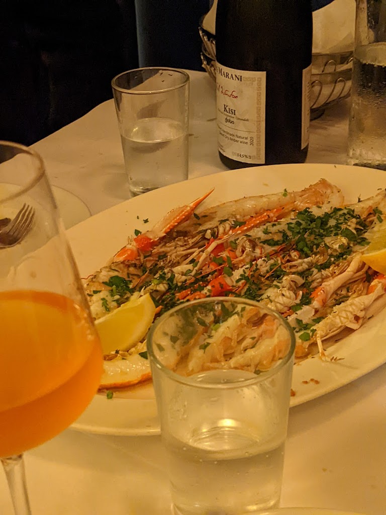 bar-la-una-6.jpeg