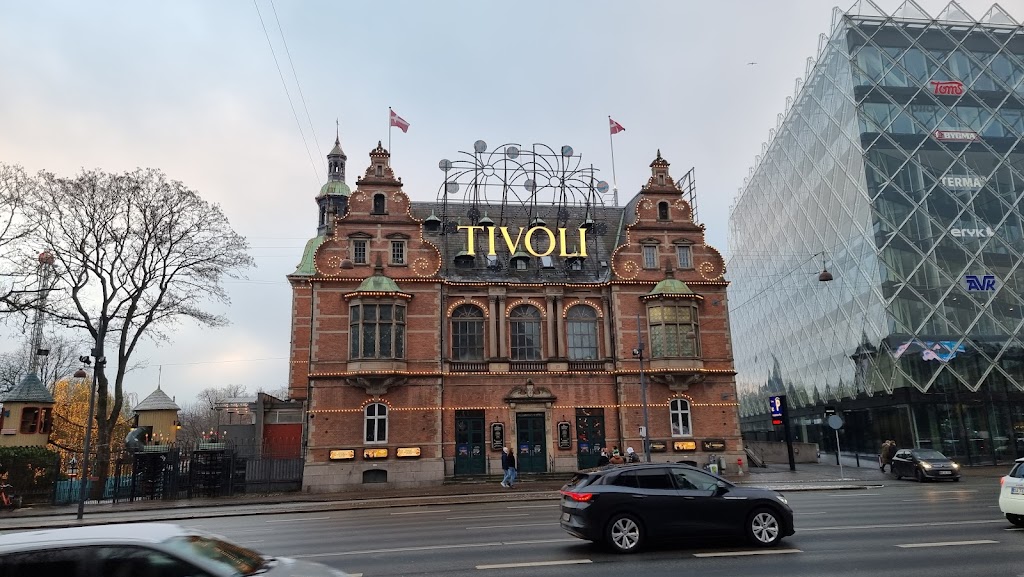 bar-service-og-tjenesteydelser-0.jpeg