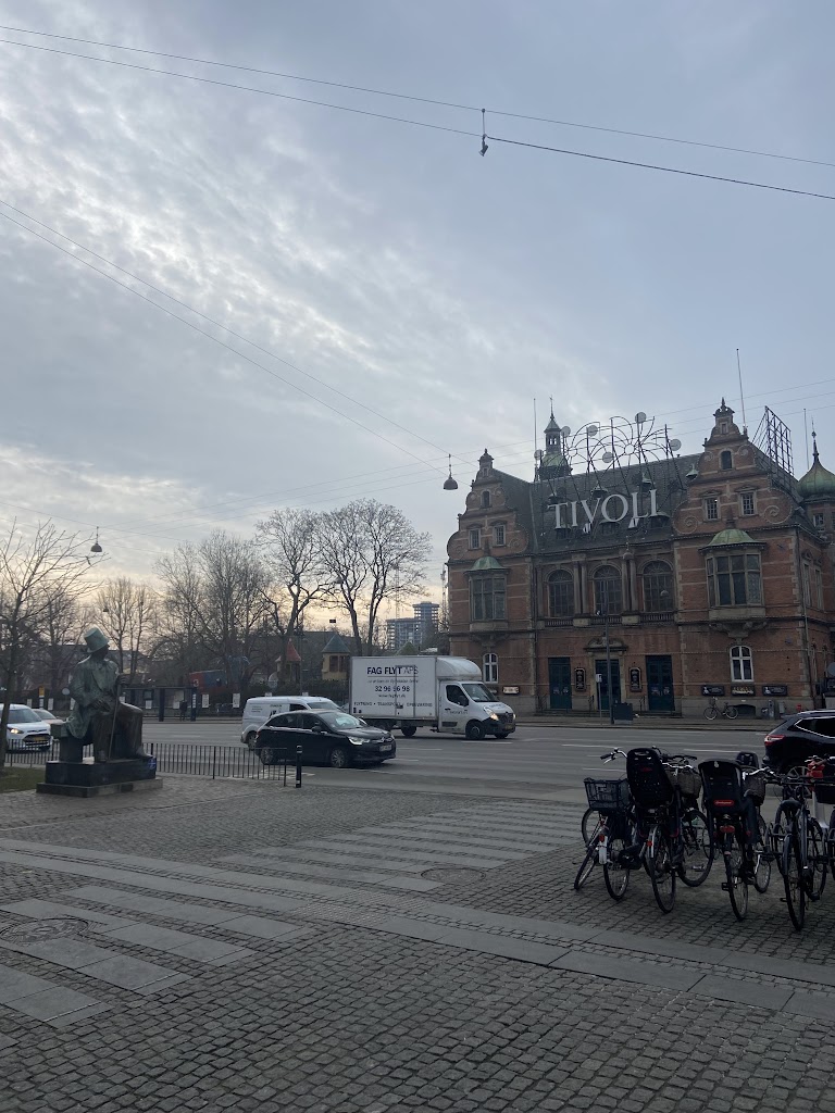 bar-service-og-tjenesteydelser-9.jpeg
