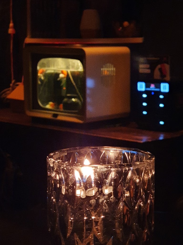 bar7-13.jpeg
