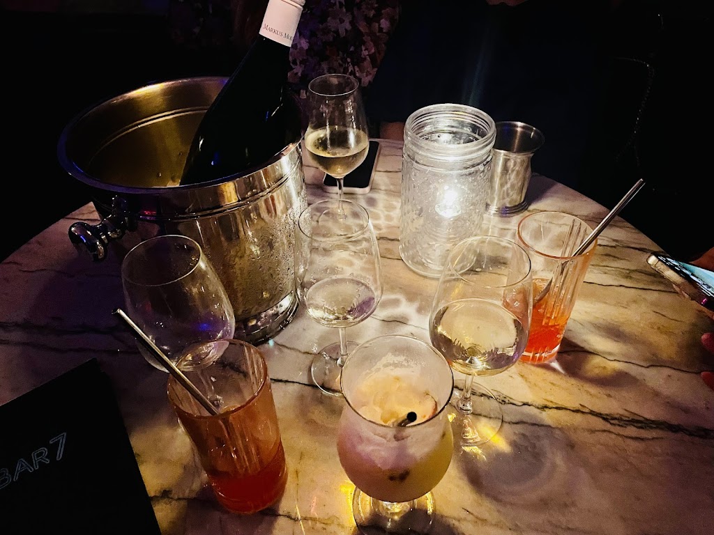 bar7-7.jpeg