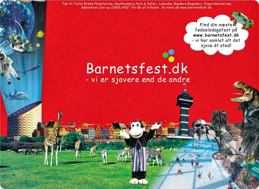 barnetsfest-dk-underholdning-for-born-0.jpeg