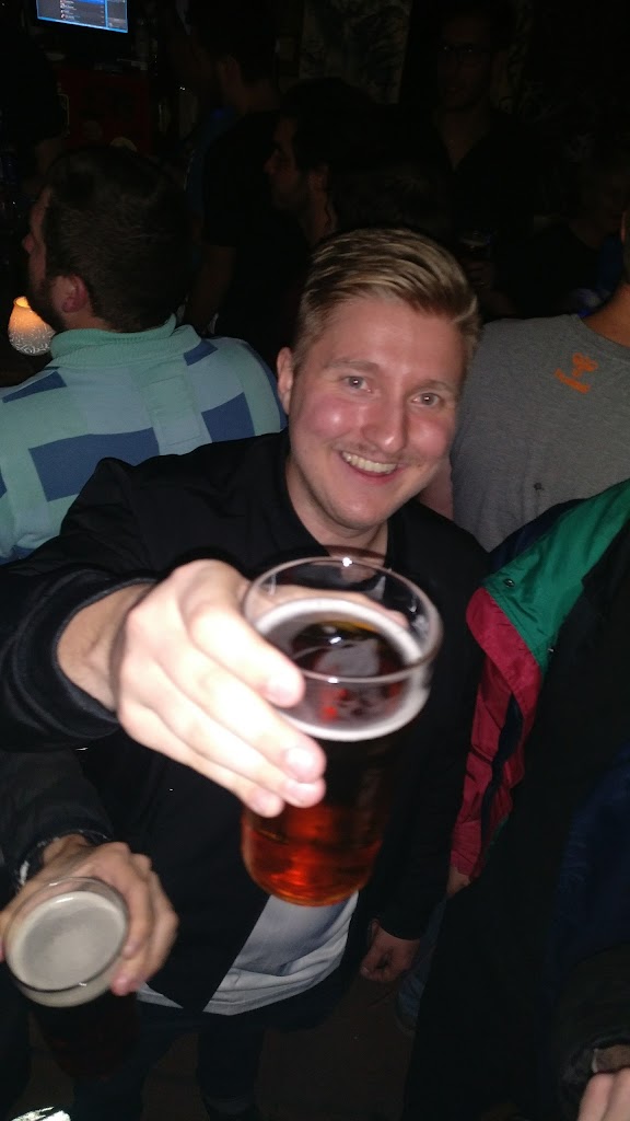 basement-bar-9.jpeg