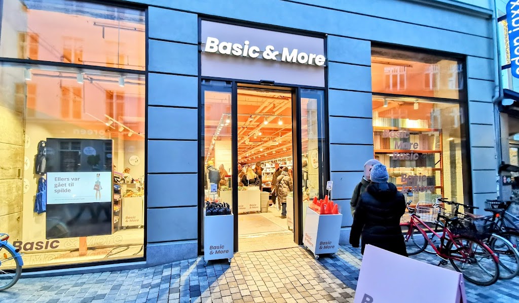 basic-more-11.jpeg