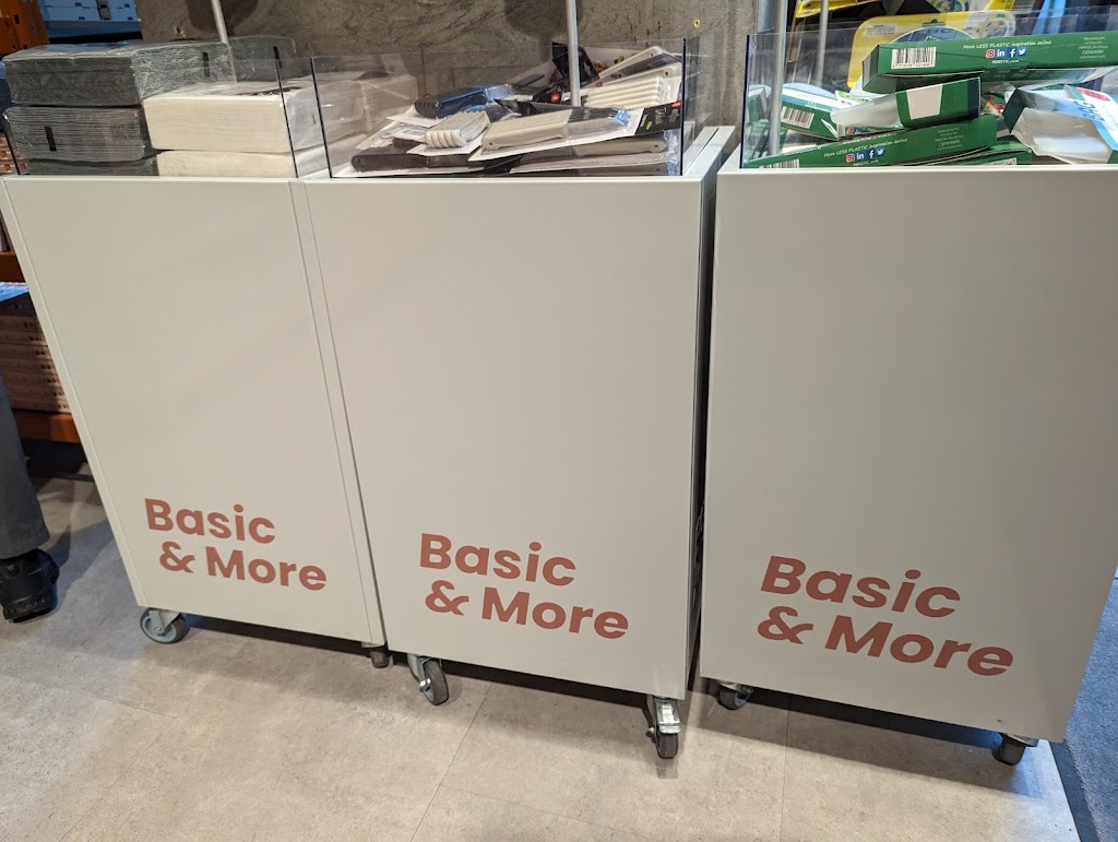 basic-more-12.jpeg