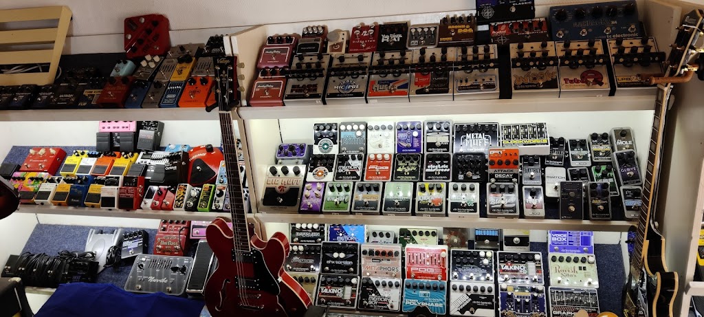 basslab-com-0.jpeg