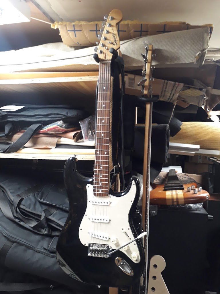 basslab-com-14.jpeg