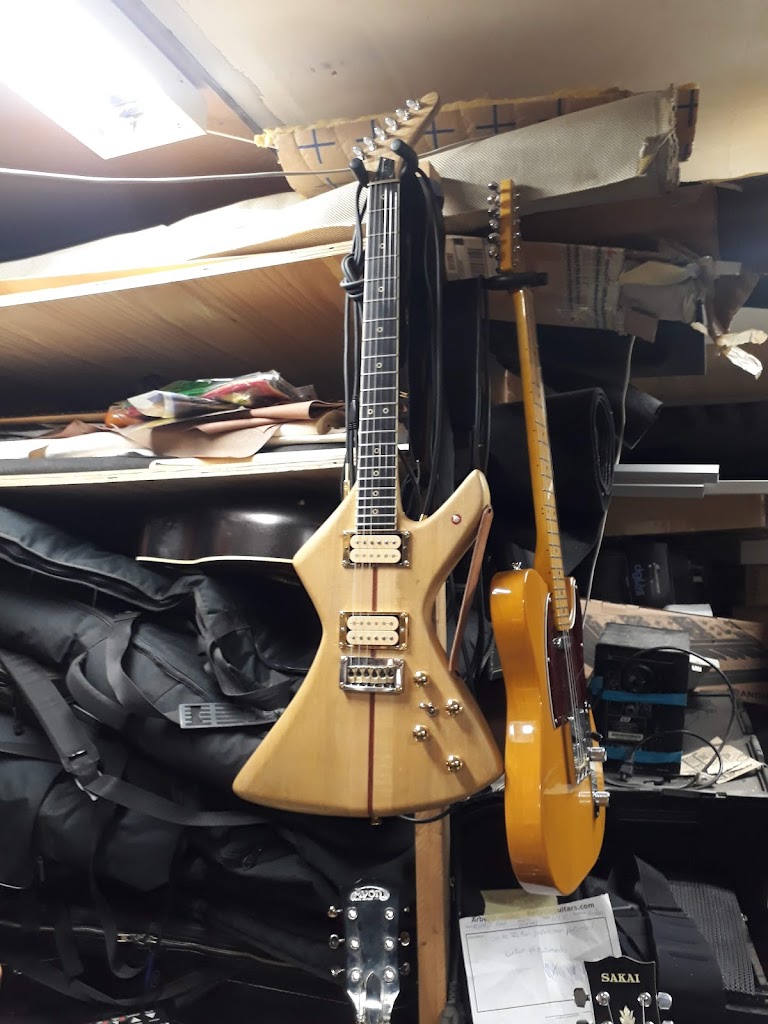 basslab-com-3.jpeg