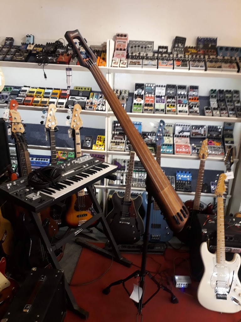 basslab-com-6.jpeg