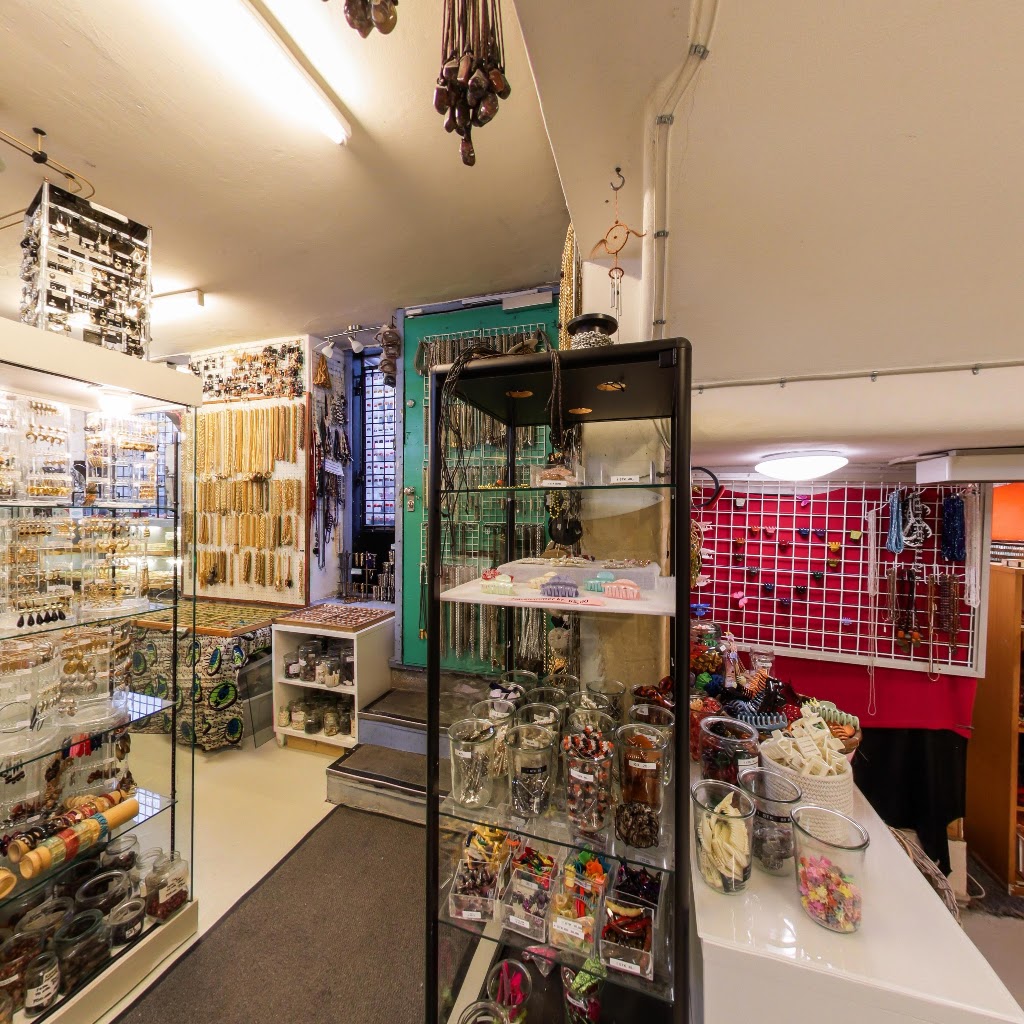 beadhouse-of-copenhagen-11.jpeg