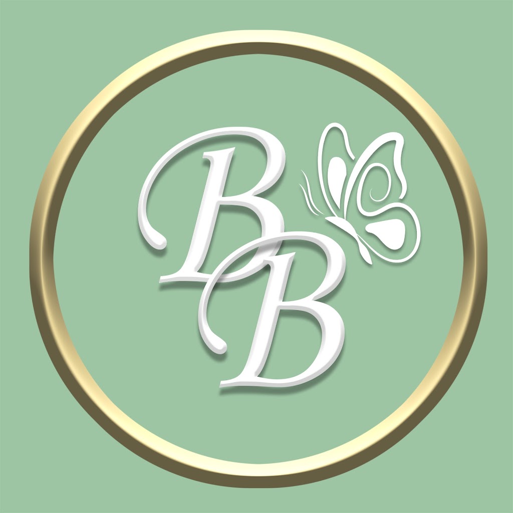 beauty-banken-6.jpeg