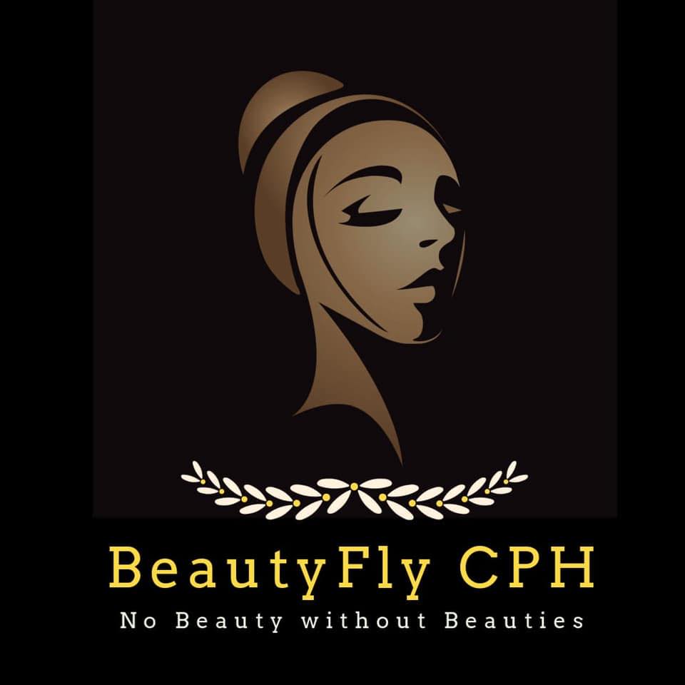 beautyfly-cph-0.jpeg