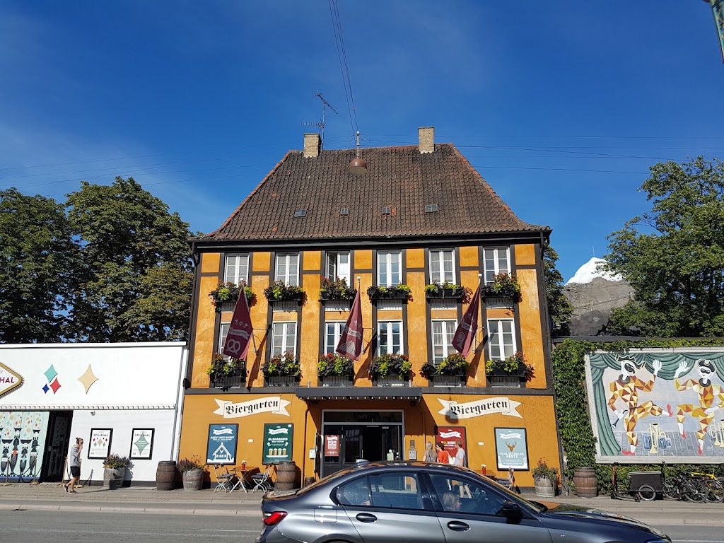 beer-garden-tivoli-1.jpeg