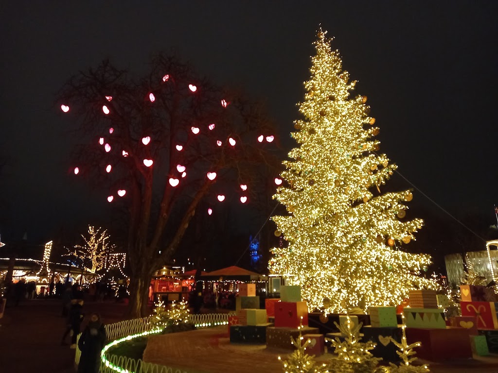 beer-garden-tivoli-11.jpeg