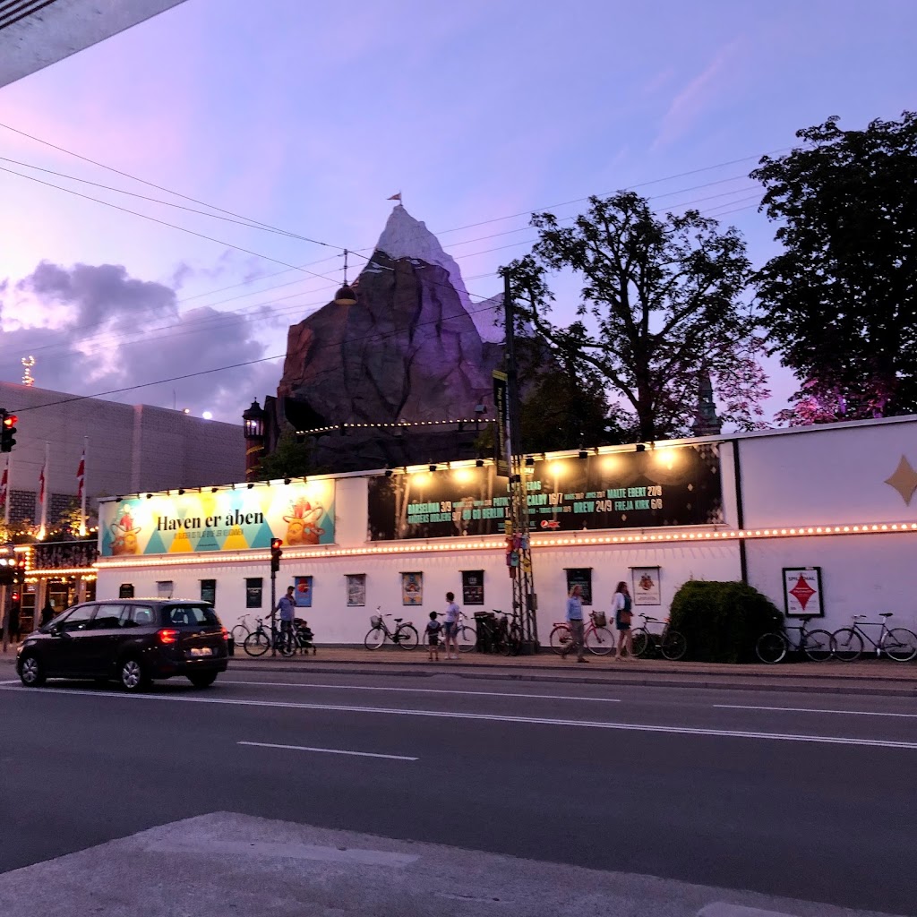 beer-garden-tivoli-15.jpeg
