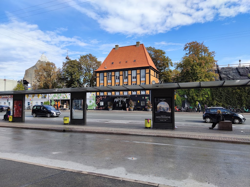 beer-garden-tivoli-18.jpeg