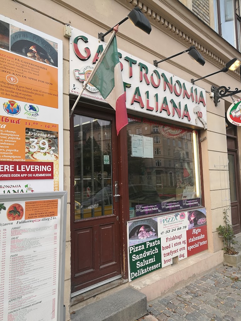 bella-gastronomia-italiana-11.jpeg